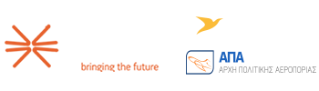 Drones UAV Ionos