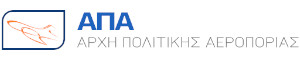 Elevate Greece